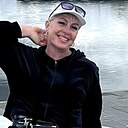 Антонина, 43 лет