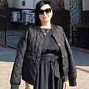 Наталия, 47 лет
