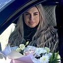 Маша, 42 года