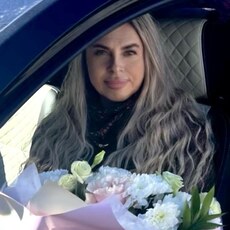 Фотография девушки Маша, 42 года из г. Россошь