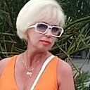 Снежана, 46 лет