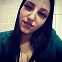 Мила, 19 года