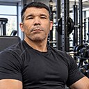 Сако, 45 лет