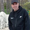 Радик, 46 лет