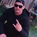 Ефим, 34 лет