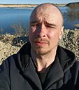 Трифон, 37 лет