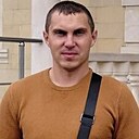 Aleksandr, 34 года