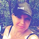 Алина, 32 года