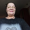 Дарья, 54 лет