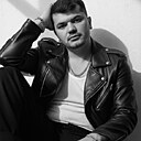 Ириней, 27 лет
