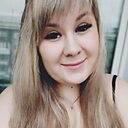 Анастасия, 29 лет