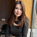 Сусанна, 23 лет