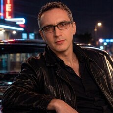 Фотография мужчины Аркадий, 42 лет из г. Успенское