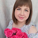 Алла, 31 года