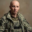 Сергей, 39 лет