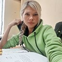 Василиса, 38 лет