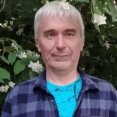 Александр, 58 из г. Великий Новгород.