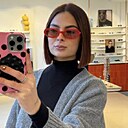 Люся, 36 лет