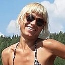 Феврония, 39 лет