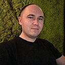 Sergey, 34 года