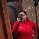Ассоль, 28 год
