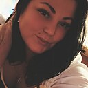 Пупсик, 34 года