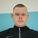 Макар, 36 лет