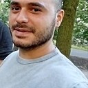 Самуил, 27 год