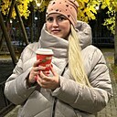 Надежда, 36 лет