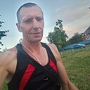 Константин, 45 лет