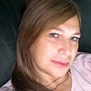 Катя, 48 лет