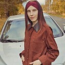 Анастасия, 22 лет