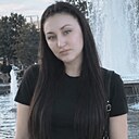 Рита, 32 года