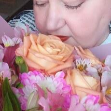 Фотография девушки Карина, 52 года из г. Керчь