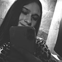 Poli, 27 лет
