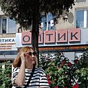 Не Важно, 41 год