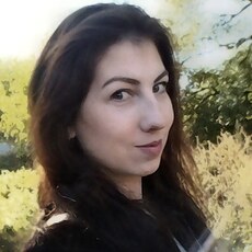Фотография девушки Антонина, 28 год из г. Тула