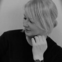 Серафима, 38 год