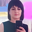 Ира, 40 лет