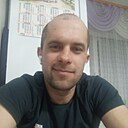 Александр, 35 лет