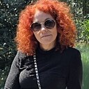 Зинаида, 38 года