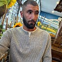 Григ, 31 год