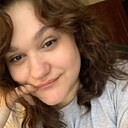Зина, 34 лет