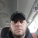 Константин, 41 год