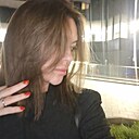 Barbara, 39 лет