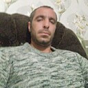 Руслан, 35 лет