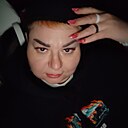 Вера, 43 года