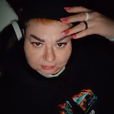 Фотография девушки Вера, 43 года из г. Казань