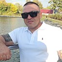 Славик, 31 года