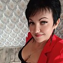 Валечка, 39 лет